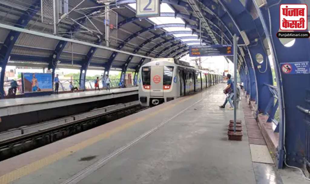 1690783743 delhi metro