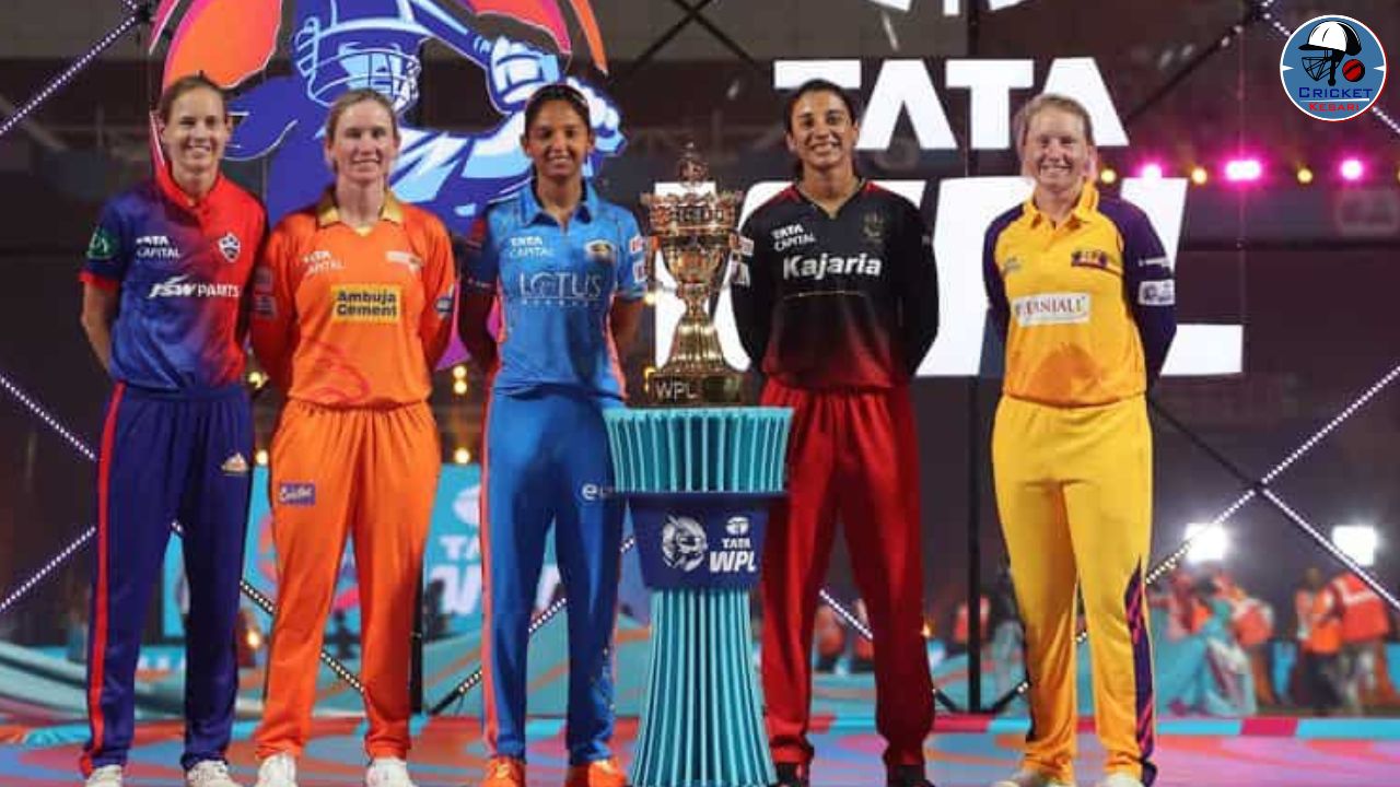 Women's Premier League