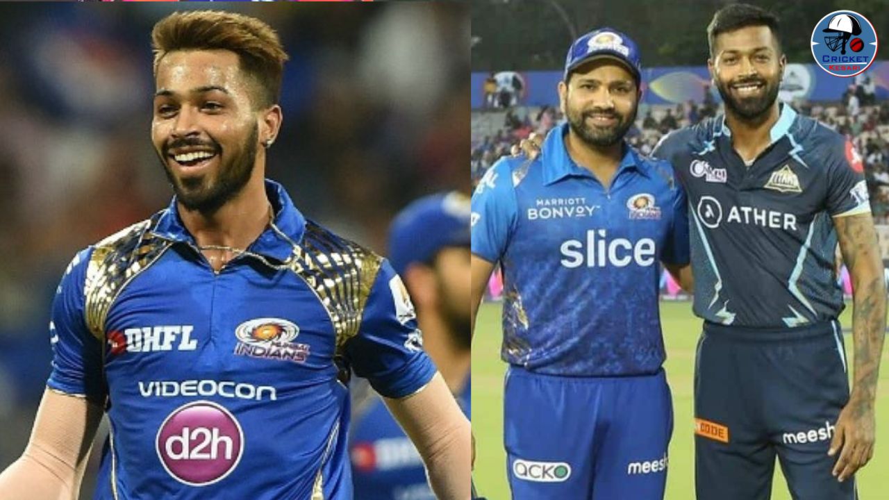 Mumbai Indians