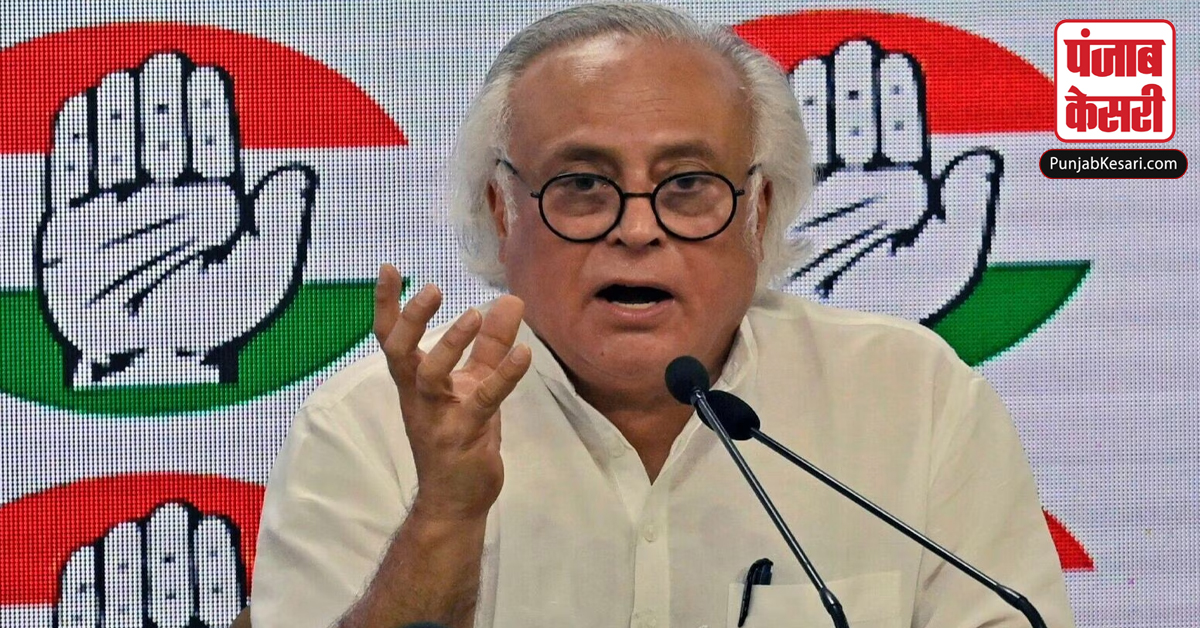 Rajasthan Assembly Elections