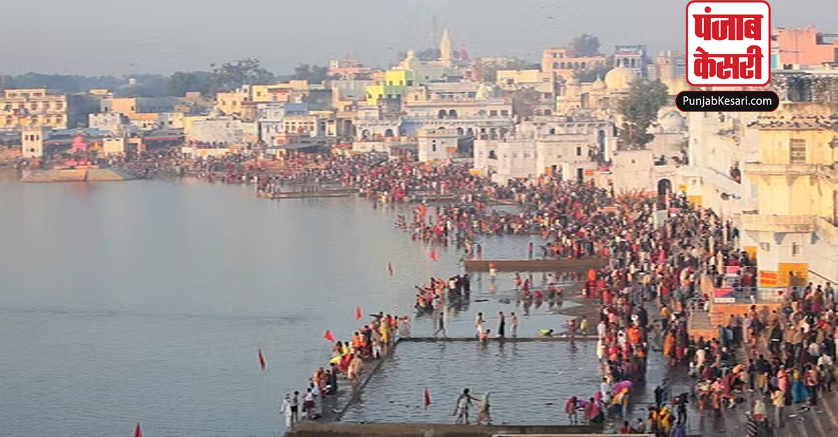 Dev Uthani Ekadashi 2023