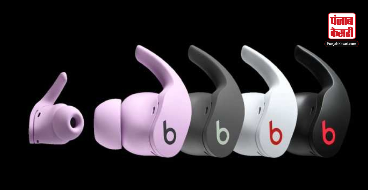 earbird