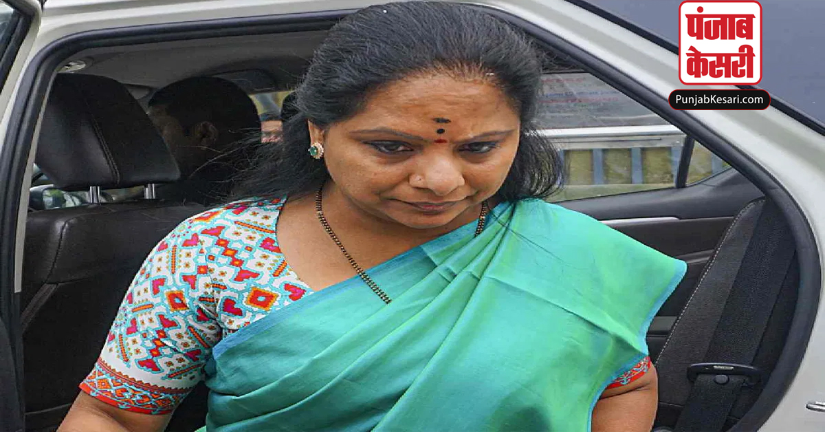 Telangana Elections