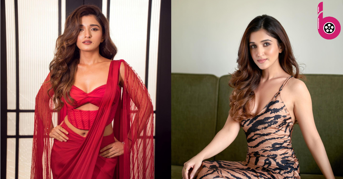 Bigg Boss 17 Wild Card Entry