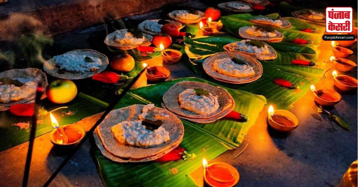 Chhath Puja 2023