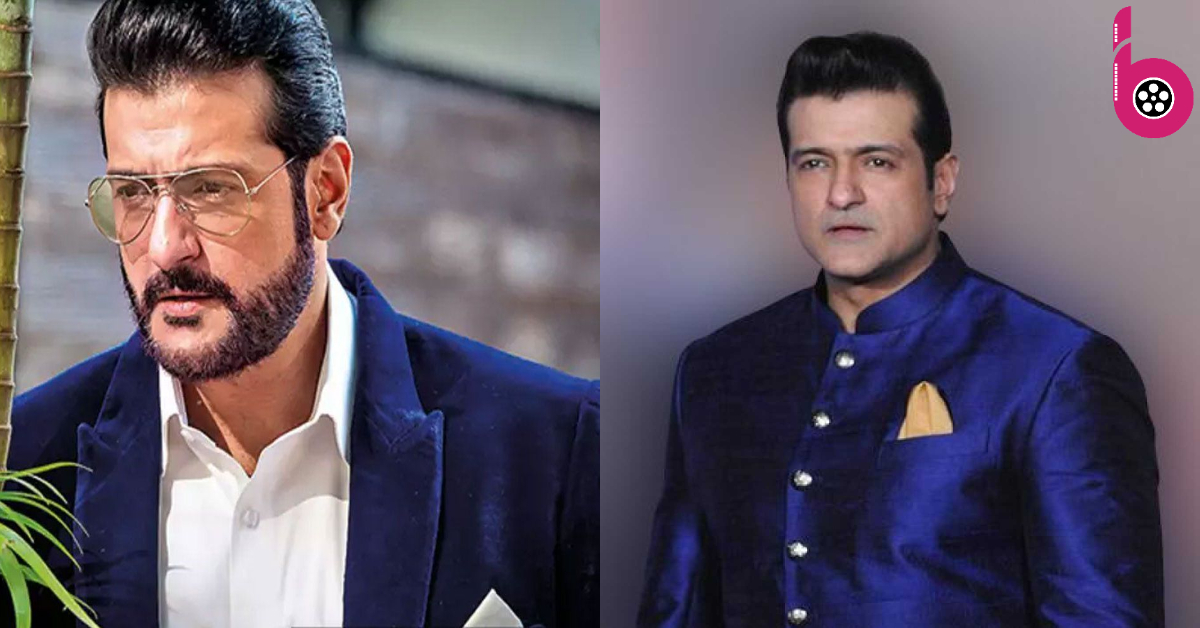 Rajkumar Kohli Passed Away