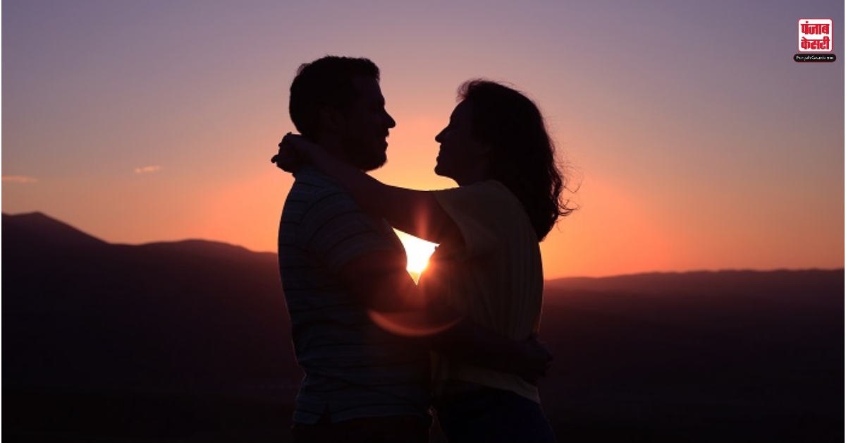 Live In Relationship