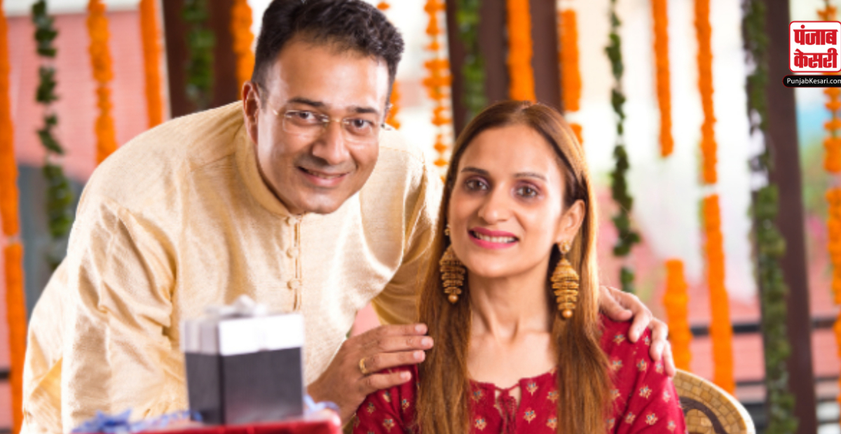 Bhai Dooj 2023