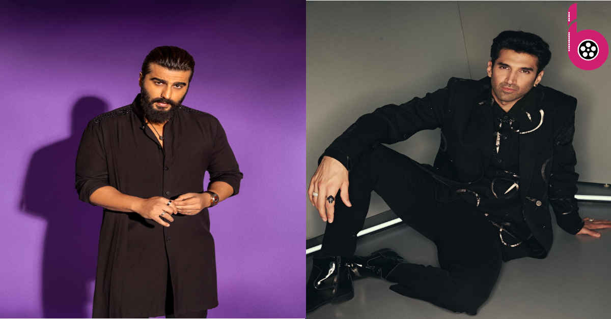 koffee with karan season 8