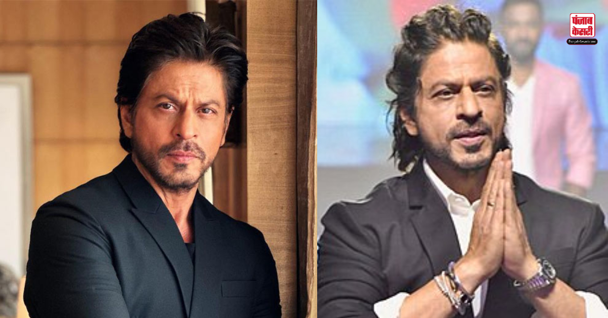 Letest ASkSRK Session
