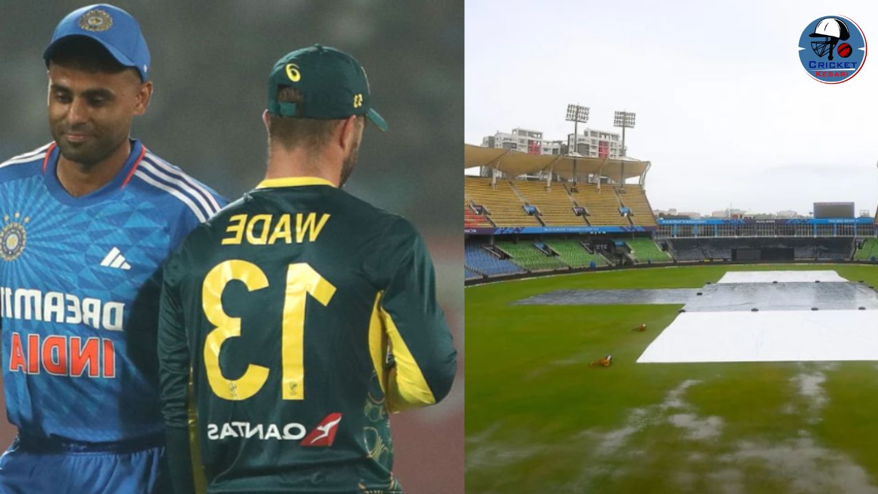 thiruvananthapuram ind vs aus