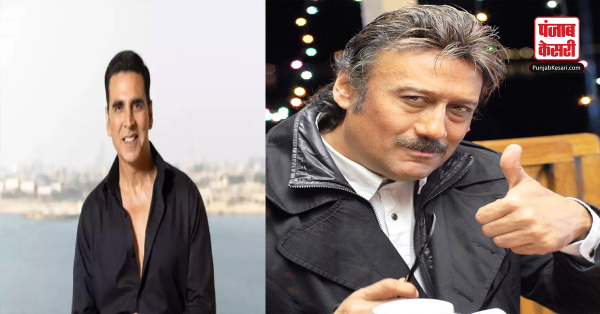 Celebs On Silkyara Tunnel Rescue