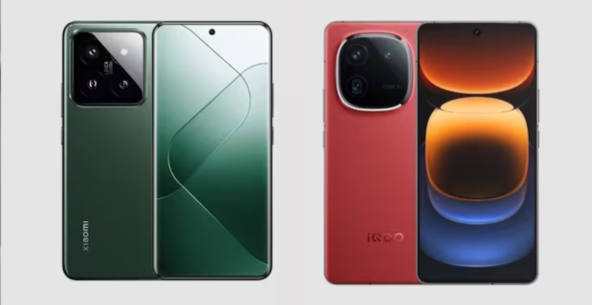 upcoming phone