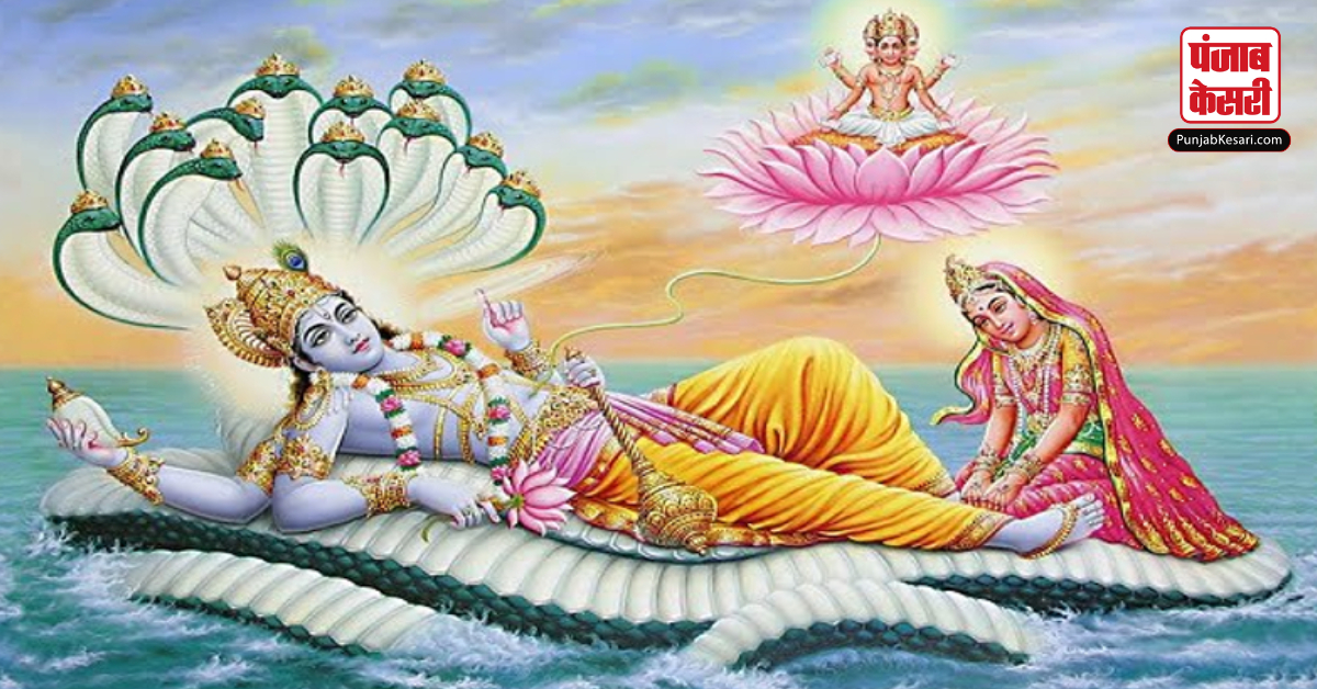 Dev Diwali 2023 KartikPurnima
