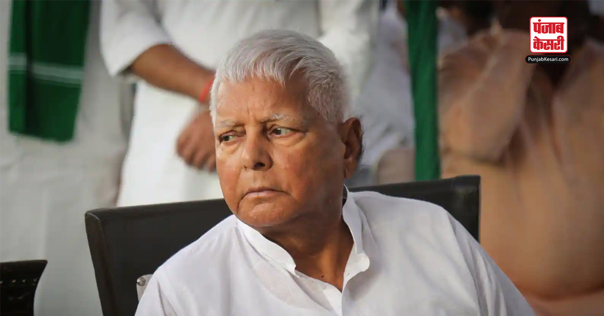 Special state status to Bihar