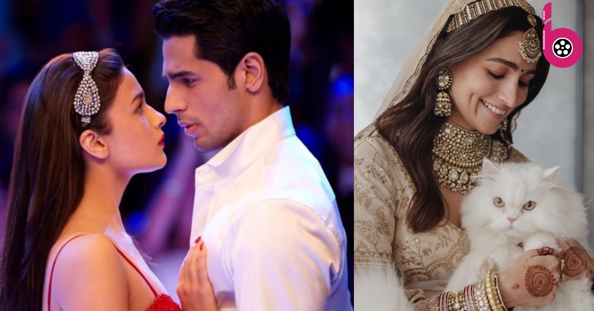 alia bhatt and sidharth malhotra