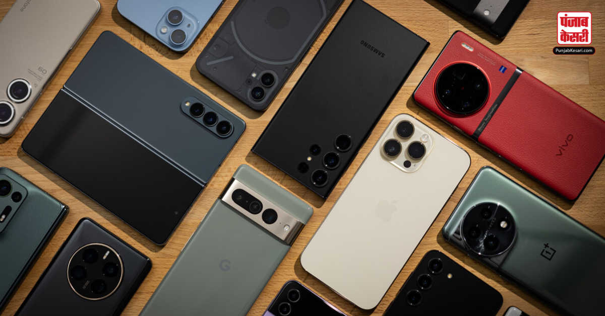 Best Phones Under15000