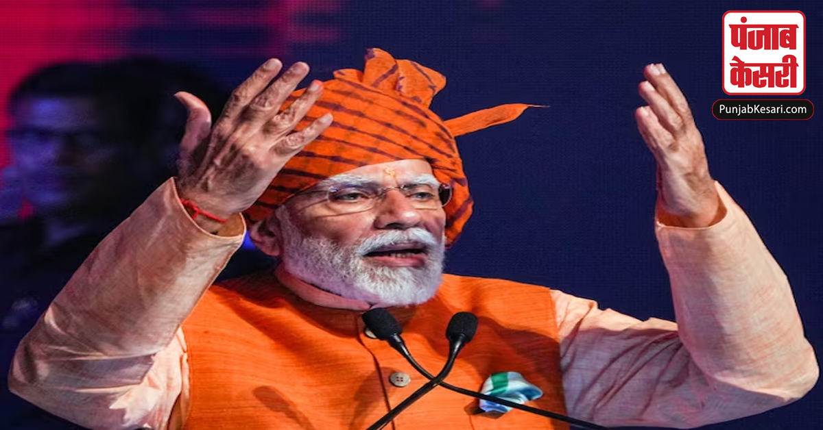 Dev Diwali
