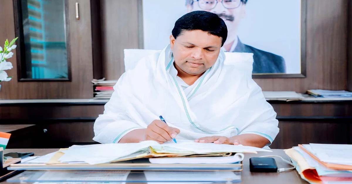 Badal Patralekh
