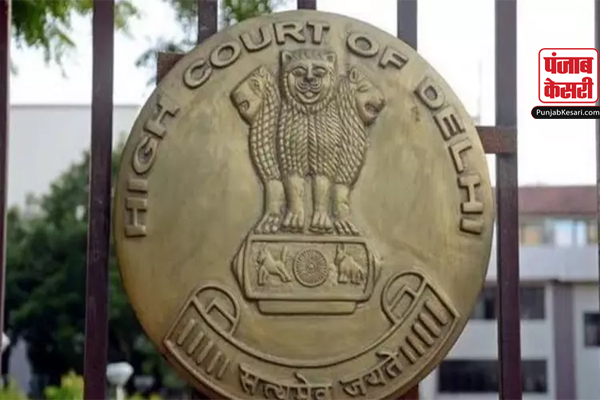 DELHI hc copy 1