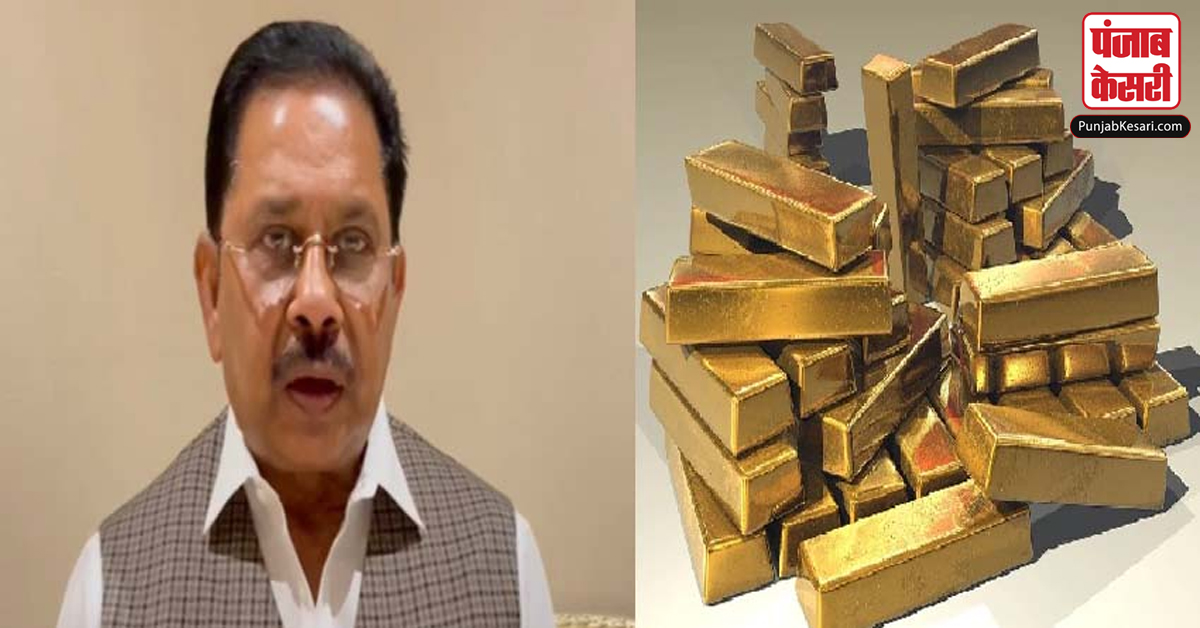 Dheeraj Sahu