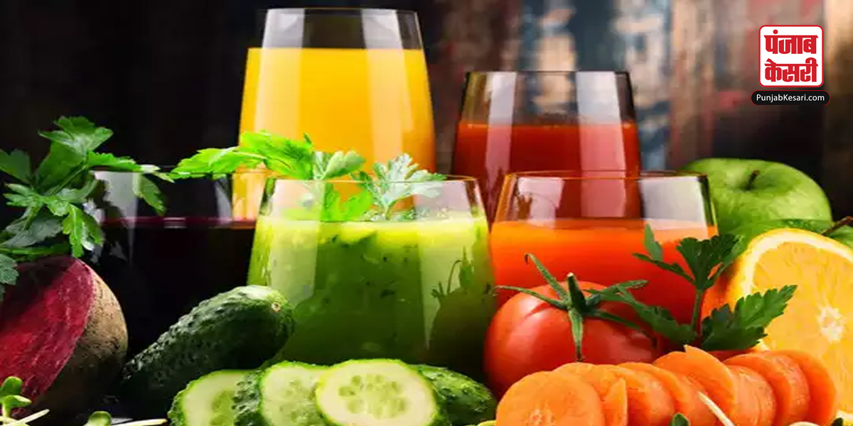 Drinks For Diabetics