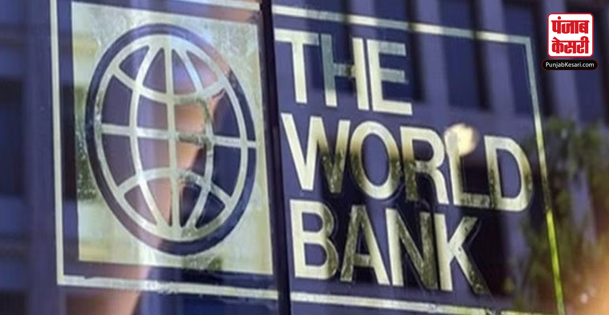 Global debt crisis deepens