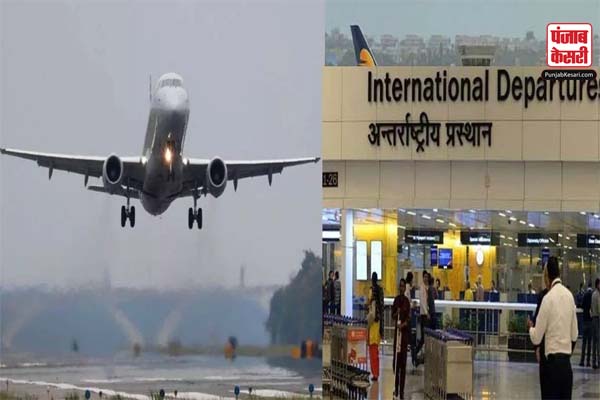 IGI copy