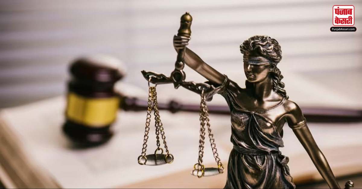 What will change with the 3 Criminal Law Bills passed in Parliament?