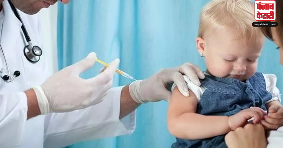 Mumps Cases surge in Mumbai