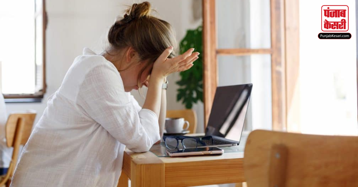 Tips to Prevent Banking Fraud