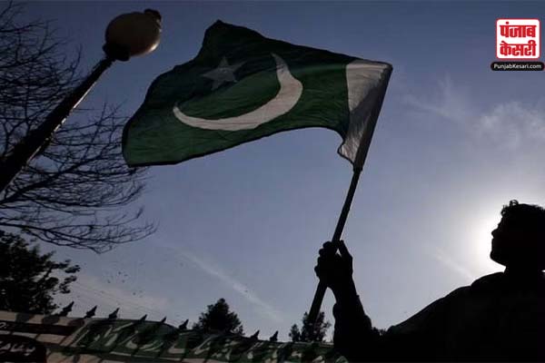 Pakistan copy