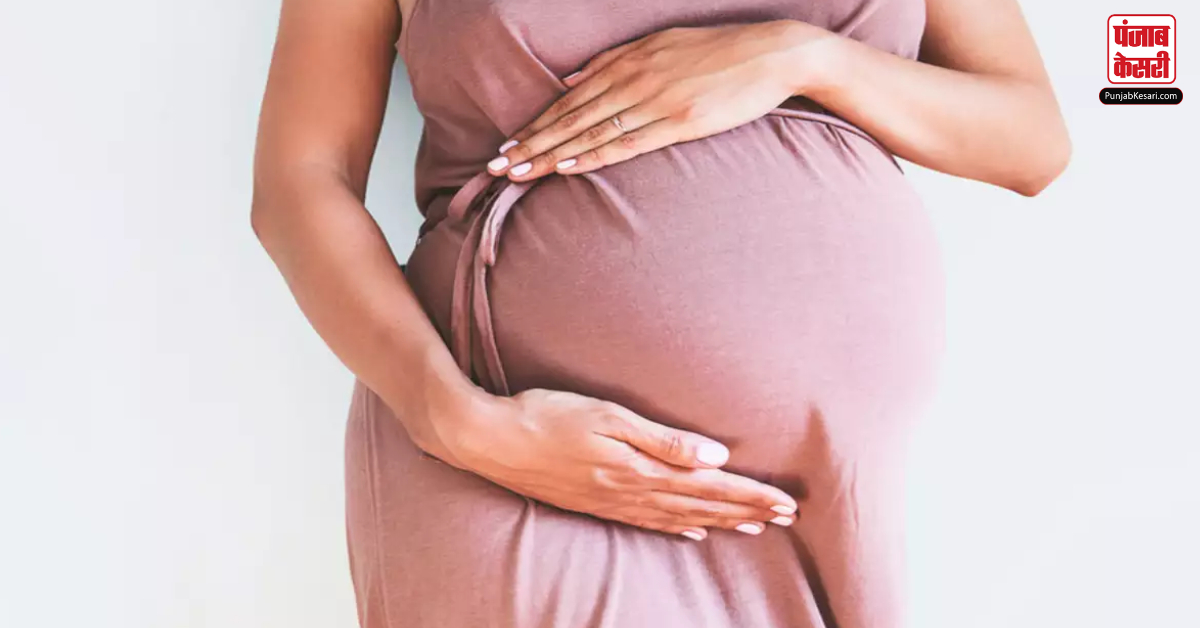 Ectopic Pregnancy Case