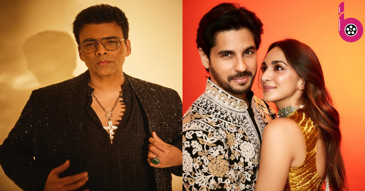 koffee with karan Season 8