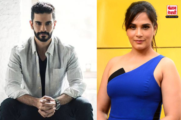 6 Bollywood Stars Made India Proud
