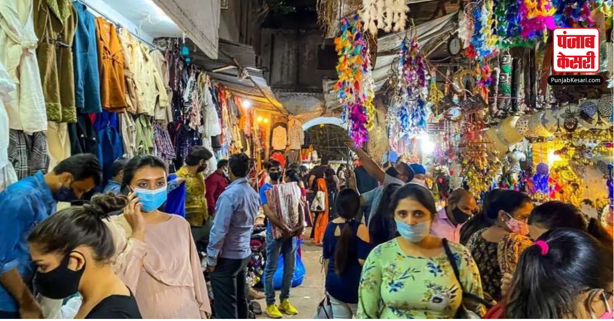 Winter Clothes Collection in Delhi