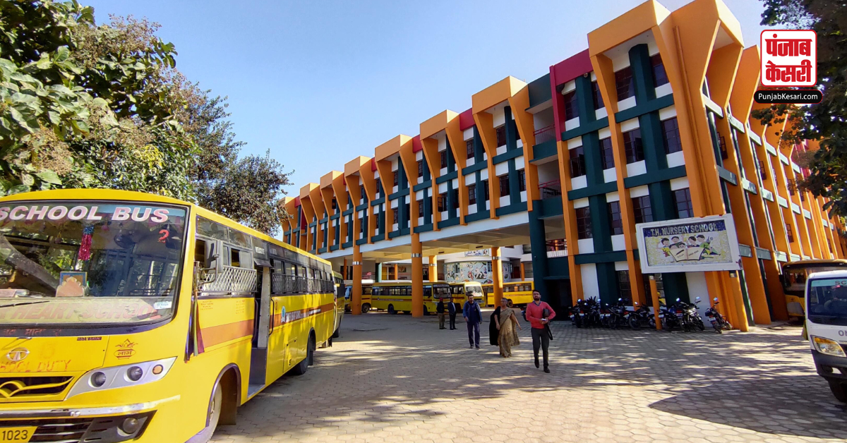 Parents Orientation Fees