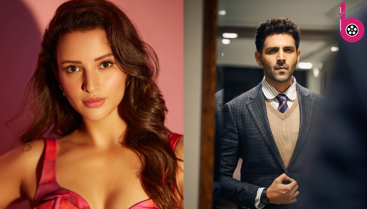 Aashiqui 3