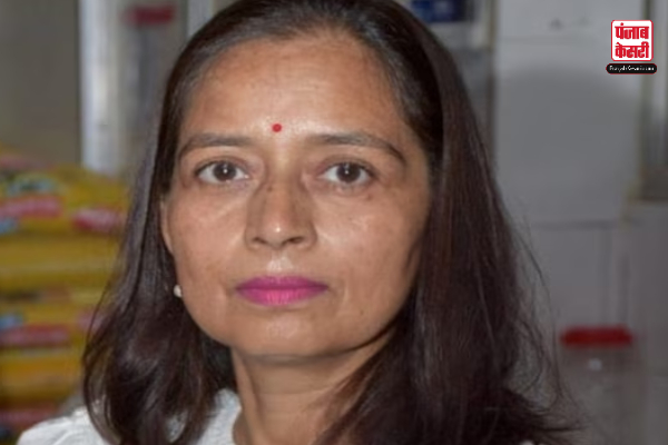 Roti Didi Success Story