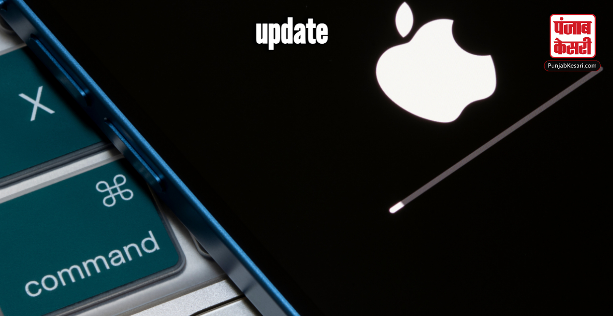 Apple releases iOS 17.1.2 update