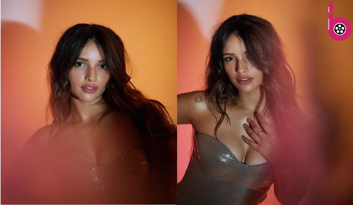 TRIPTI DIMRI