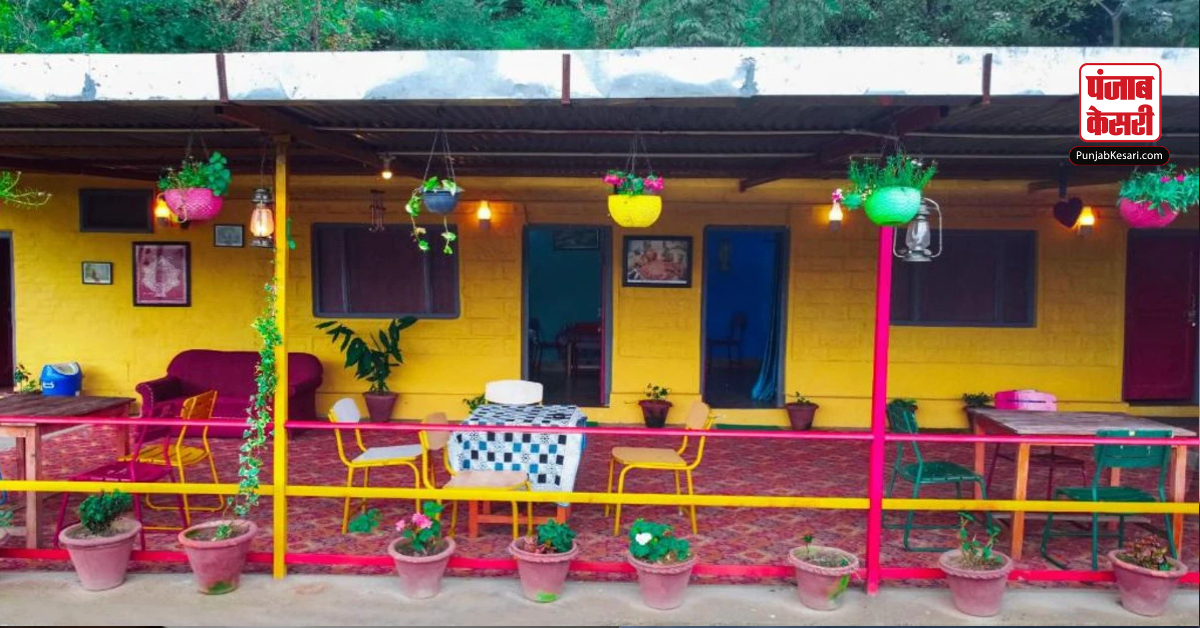Shani Shingnapur Viral Story
