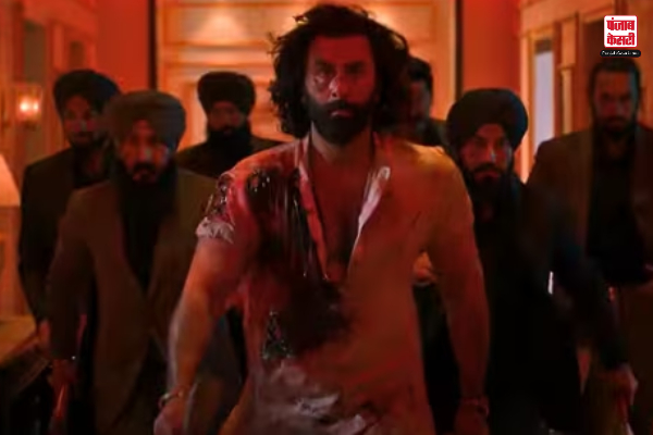 OTT Platform Release New Movies