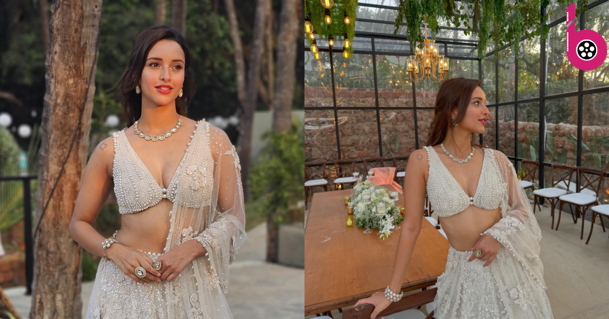 TRIPTI DIMRI