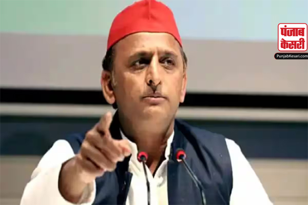 akhilesh copy
