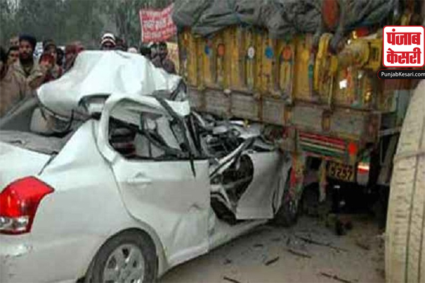 bihar accident copy