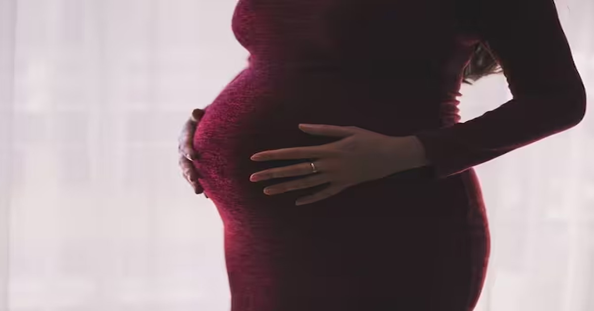 8 miscreants arrested for making fake promises of giving money to pregnant women