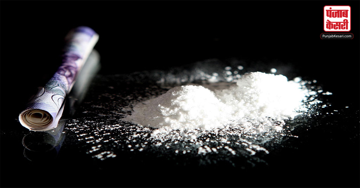 More than 300 grams of heroin found in scrap shop