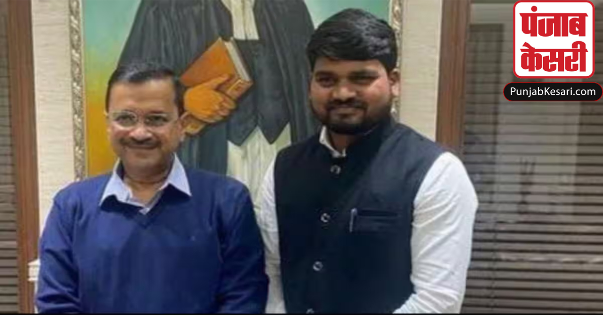 Gujarat News