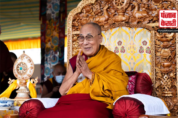 dalailama copy